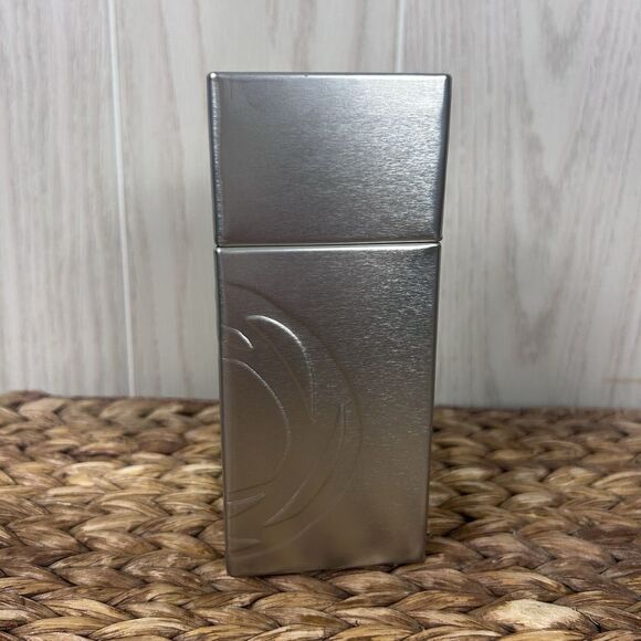 NEW in Box, Ikoo Home Effortless Detangling Ergonomic Brush in Silver Oyster - Picture 3 of 7